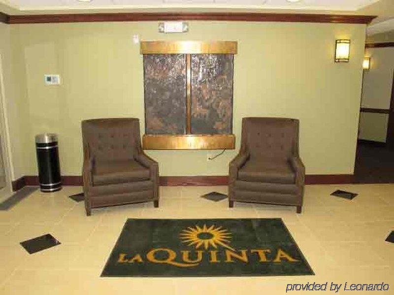 Hotel La Quinta By Wyndham Bozeman Interior foto